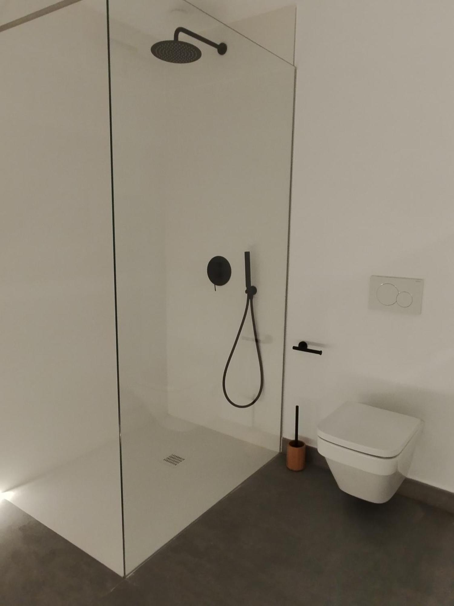 Maison Laida Ibarrangelu Bagian luar foto